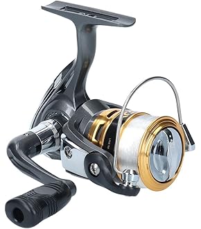 Amazon | TURINGMONKEY(ツリモン) TM グレート鱒レンジャー SP50